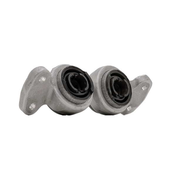 OEM 31121095277 RIDEX PLUS Suspensión, Brazo oscilante 251T0925P para BMW, MAZDA, MINI