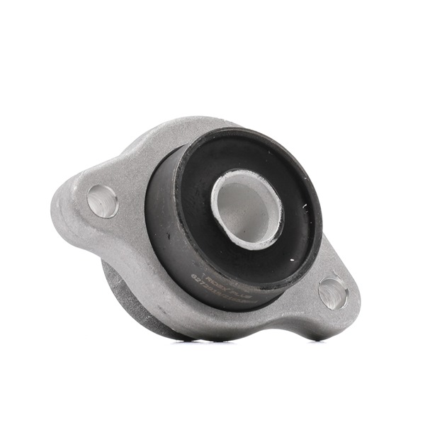 OEM A6393301501 RIDEX PLUS Supporto braccio oscillante 251T0510P per MERCEDES-BENZ, MAZDA