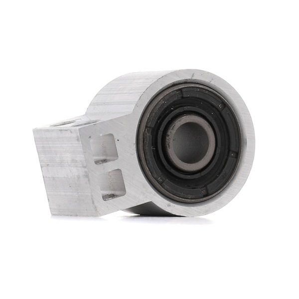 OEM 23361710 RIDEX PLUS Trailing arm / Suspension arm bush 251T0426P for VAUXHALL, OPEL