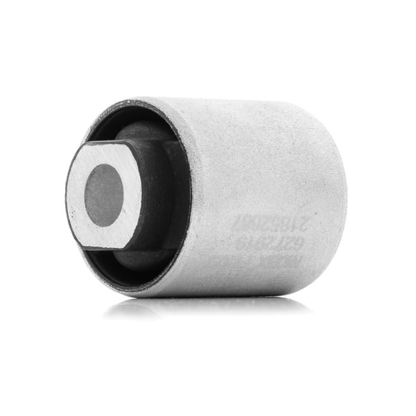 RIDEX PLUS Lagerung, Lenker (251T0017P) in erstklassiger Qualität für VW Transporter IV Bus (70B, 70C, 7DB, 7DK, 70J, 70K, 7DC, 7DJ) 1.9 D (45 KW / 61 PS / de 1990)