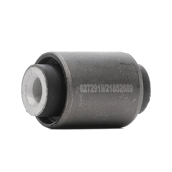 RIDEX PLUS Suspensión, Brazo oscilante (251T0138P) para BMW 3 Compact (E46) 316 ti (85 KW / 115 CV / de 2002)