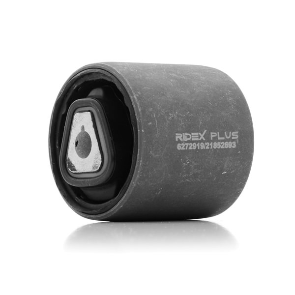 OEM 6763719 RIDEX PLUS Supporto braccio oscillante 251T0123P per BMW, FORD, MINI