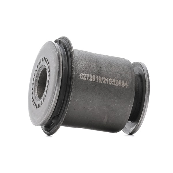 ostaa Tukivarren hela - RIDEX PLUS (251T0089P)