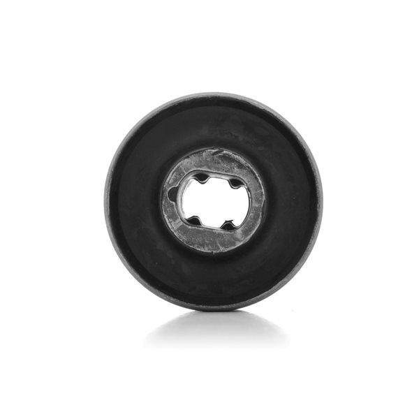 OEM A2033331014 RIDEX PLUS  Lagerung, Lenker 251T0147P für MERCEDES-BENZ, FORD