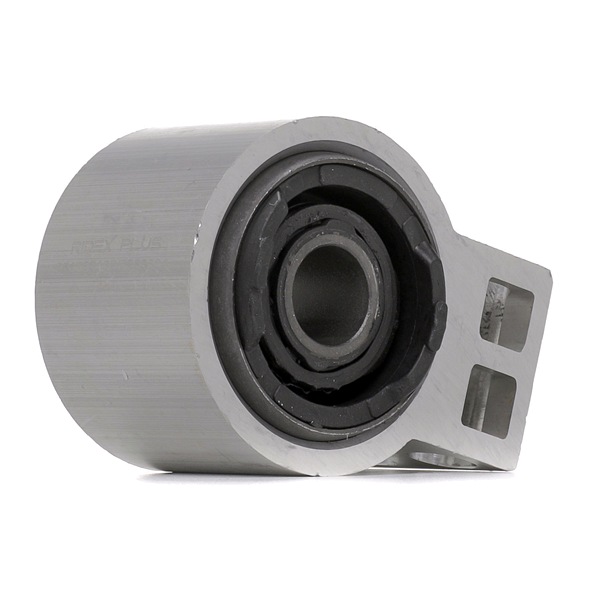 RIDEX PLUS Lagerung, Lenker (251T0318P) für VAUXHALL Ampera (R12) EV 150 (D1JOI) (111 KW / 151 PS / ab 2012)