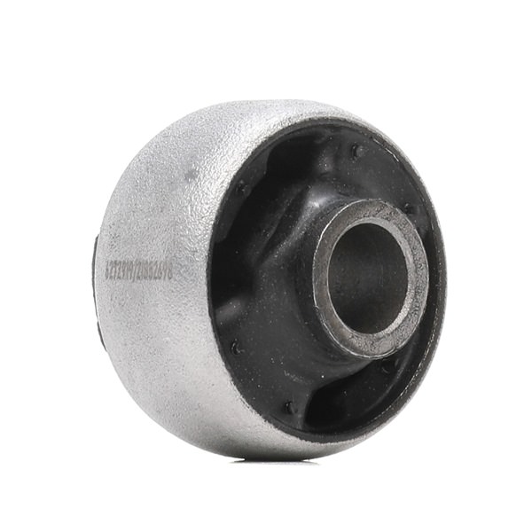 OEM 95VW3A262BA RIDEX PLUS Feste, styrestag 251T0034P for VW, AUDI, FORD, MITSUBISHI, SKODA