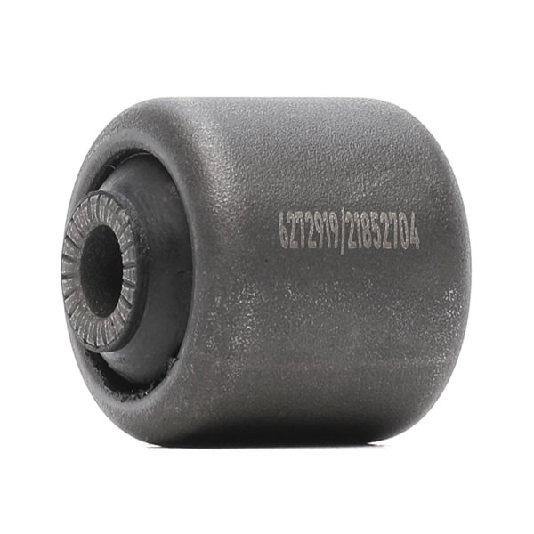 RIDEX PLUS Suspensión, Brazo oscilante (251T0175P) para BMW X5 (E53) 3.0 d (135 KW / 184 CV / de 2001)
