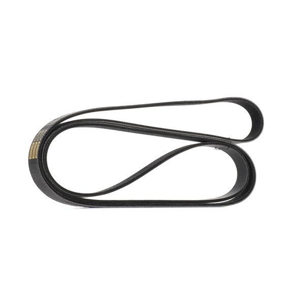 OEM 0139972392 RIDEX PLUS Multirem 305P0100P för MERCEDES-BENZ