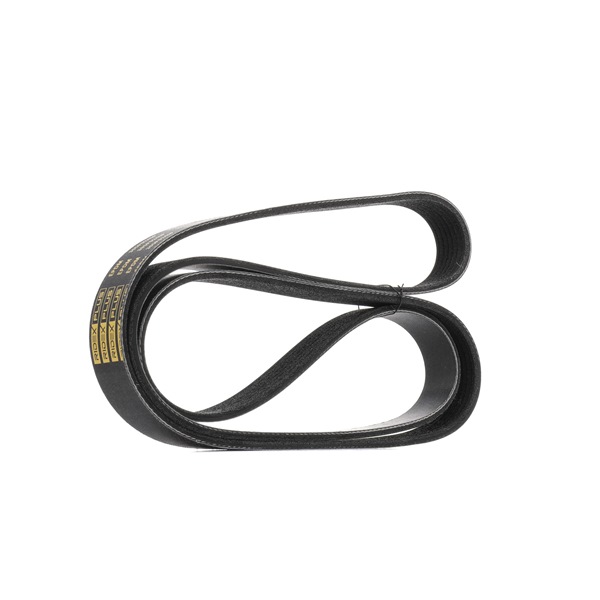 OEM ERR4461 RIDEX PLUS  Keilrippenriemen 305P0246P für TOYOTA, SKODA, LAND ROVER, LEXUS, ROVER