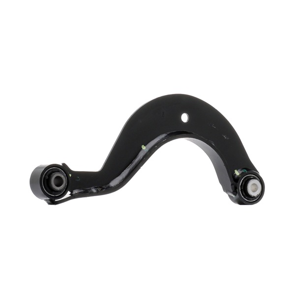 RIDEX PLUS Braccio oscillante, sospensione ruota (273C0431P) per SEAT LEON ST Cassone / Furgonato / Promiscuo (5F8) 2.0 TDI (135 KW / 184 CV / dal 2013)