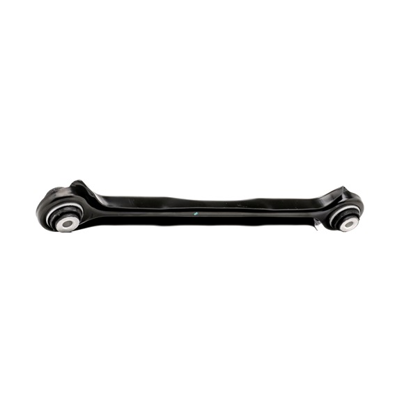 RIDEX PLUS Barra oscilante de suspensión de ruedas (273C0542P) para BMW 3 Compact (E46) 318 ti (100 KW / 136 CV / de 2001)
