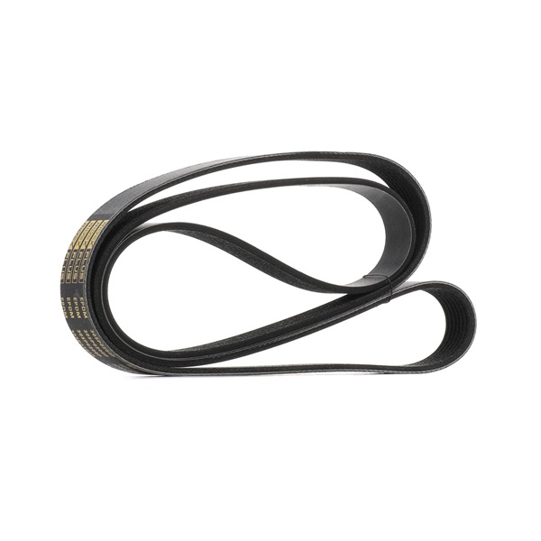 OEM 38920RBDE03 RIDEX PLUS Moniurahihna 305P0200P varten HONDA, RENAULT, AC