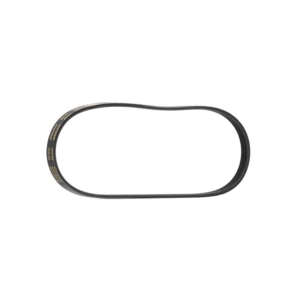 OEM 64552246732 RIDEX PLUS Correia trapezoidal estriada 305P0008P para BMW, HONDA, MITSUBISHI, MINI, DAIHATSU