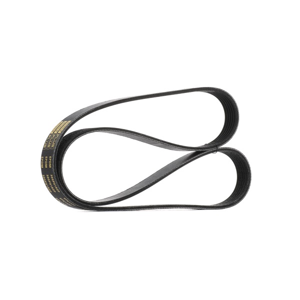OEM 0019934796 RIDEX PLUS Multirem 305P0182P för MERCEDES-BENZ