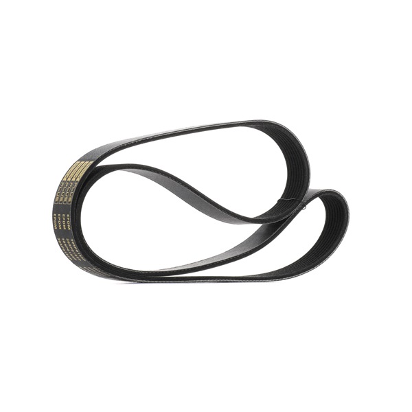 OEM RF5D15909 RIDEX PLUS Moniurahihna 305P0155P varten NISSAN, MAZDA, DAF, MERCURY
