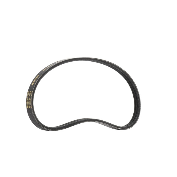 Multiriem (305P0504P) van RIDEX PLUS Voor PEUGEOT 2008 Station wagon (CU_) 1.2 THP / PureTech (81 KW / 110 PK / Van 2015)