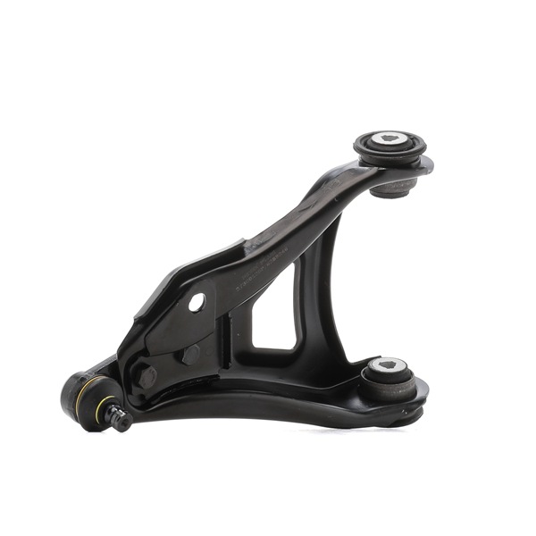 RIDEX PLUS Bras de suspension (273C0125P) pour RENAULT Kangoo I (KC, KC0/1) Elect'road RE (22 KW / 30 CH / de 2002)