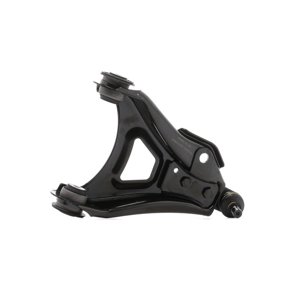 OEM 5450100QAH RIDEX PLUS Bærearm 273C0126P for NISSAN, RENAULT, DACIA, RENAULT TRUCKS