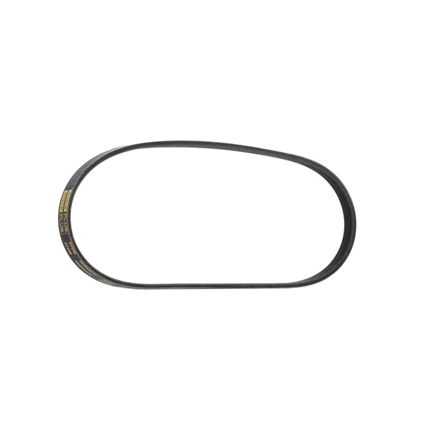 OEM MB3C715907C RIDEX PLUS Moniurahihna 305P0437P varten FORD, KIA, MAZDA, HYUNDAI