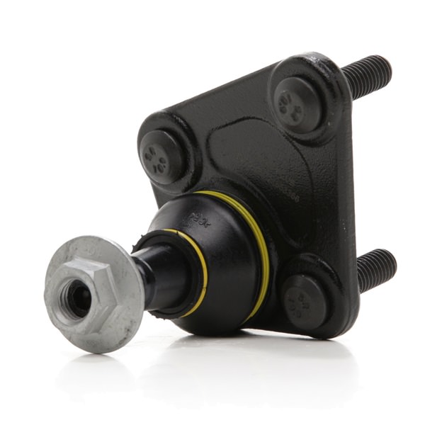 RIDEX PLUS Testina braccio oscillante (2462S0139P) per VW New Beetle Hatchback (9C1, 1C1) 3.2 RSI 4motion (1C9) (165 KW / 224 CV / dal 2000)