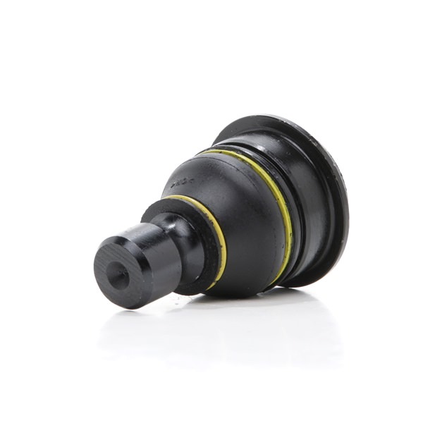 OEM 54500BB00A RIDEX PLUS Bærekule 2462S0176P for NISSAN, FIAT, MAZDA, RENAULT, DACIA