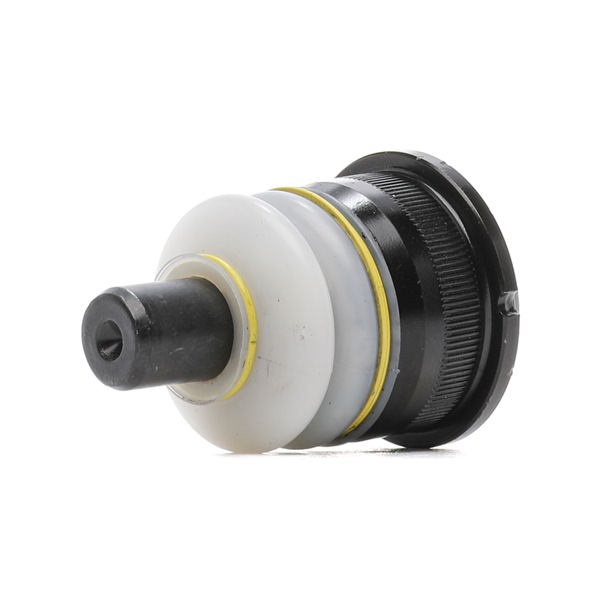 OEM A1243330327 RIDEX PLUS Bærekugle 2462S0023P med MERCEDES-BENZ, OPEL