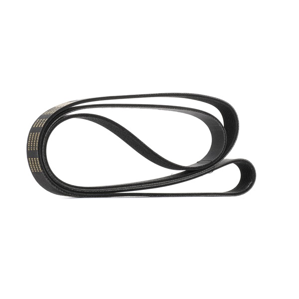 OEM PQS500370 RIDEX PLUS Moniurahihna 305P0491P varten LAND ROVER, ROVER, AC