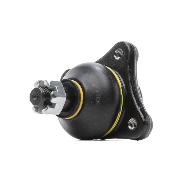 OEM 4010A056 RIDEX PLUS Rótula de suspensão 2462S0121P para TOYOTA, MITSUBISHI