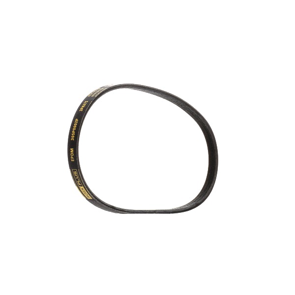 OEM 571702D101 RIDEX PLUS  Keilrippenriemen 305P0002P für FORD, TOYOTA, HYUNDAI, KIA