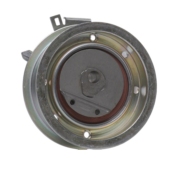 OEM 06A109479C RIDEX PLUS  Spannrolle, Zahnriemen 308T0037P für VW, AUDI, SKODA, SEAT, PORSCHE