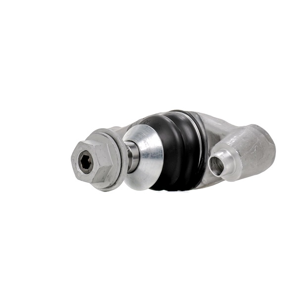 Fuseekogel (2462S0636) van RIDEX Voor VOLVO S90 II (234) D3 (110 KW / 150 PK / Van 2016)