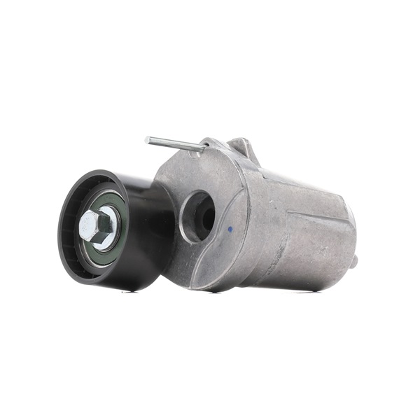 comprar Rolo tensor, correia trapezoidal estriada - RIDEX PLUS (310T0072P)