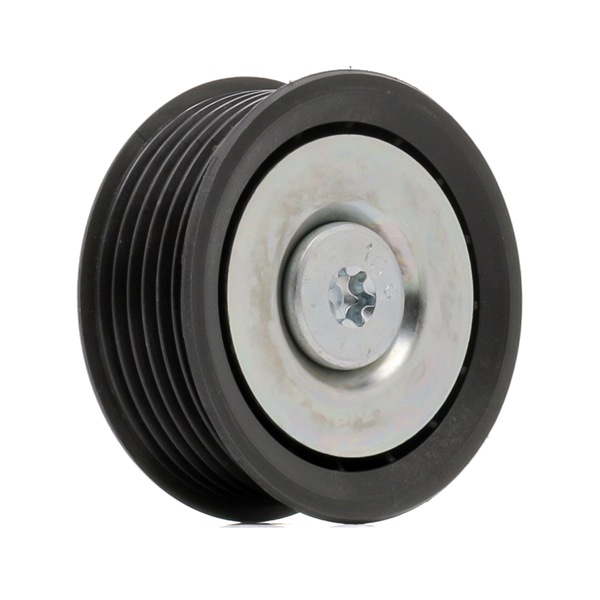 OEM 11927HG00B RIDEX PLUS Kiristysrulla, moniurahihna 310T0436P varten MERCEDES-BENZ, NISSAN, INFINITI