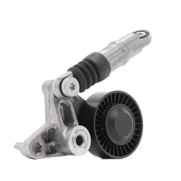 RIDEX PLUS Riemspanner 541V0039P
