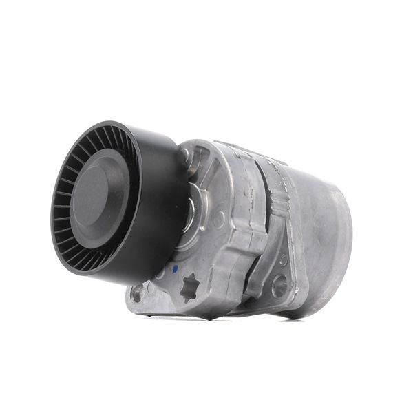 RIDEX PLUS Tensioner 541V0010P