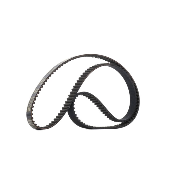 Distributieriem (306T0041P) van RIDEX PLUS Voor OPEL Corsa C Hatchback (X01) 1.8 (F08, F68) (92 KW / 125 PK / Van 2000)