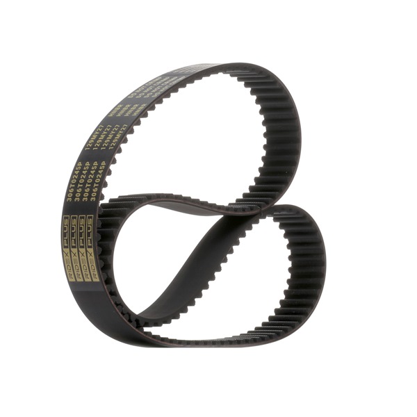 RIDEX PLUS Tandrem 306T0245P Tandrem 306T0245P RIDEX PLUS