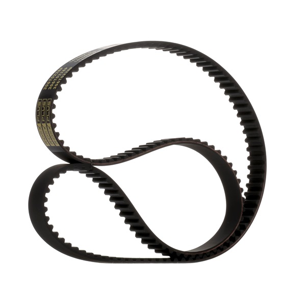 RIDEX PLUS Courroie de distribution (306T0228P) pour AUDI 80 B4 Avant (8C5) 2.3 E (98 KW / 133 CH / de 1992)