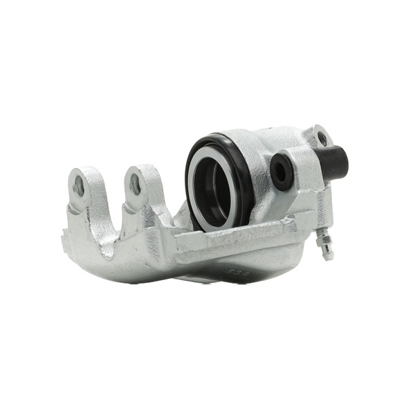 TRW Remklauw BHW267E