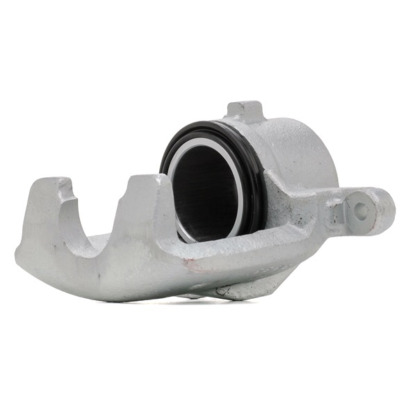 Kjøp Bremsecaliper - TRW (BHX390E)