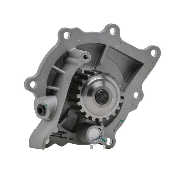 OEM 1427914 RIDEX PLUS Pompa acqua 1260W0186P per MERCEDES-BENZ, FORD, ISUZU