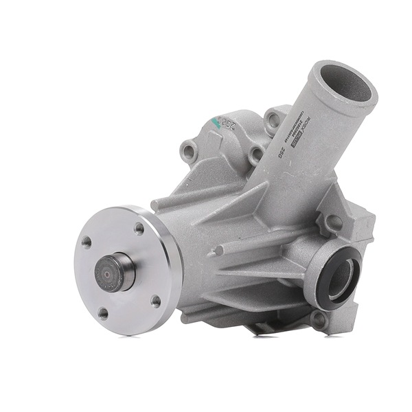 OEM 1326342 RIDEX PLUS  Wasserpumpe 1260W0038P für FORD, VOLVO