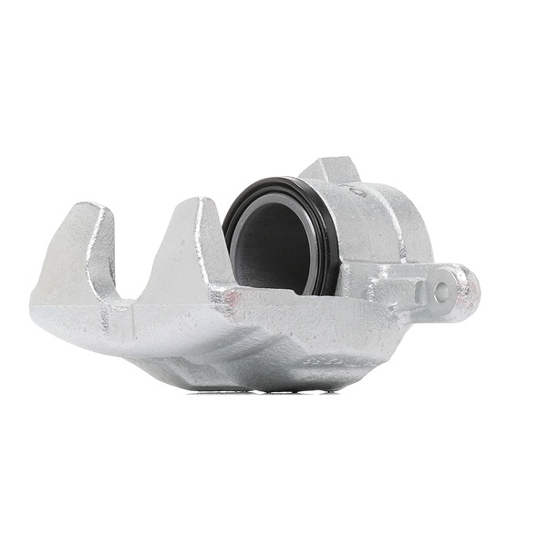 TRW Bremsecaliper BHX435E CLK Bremsecaliper BHX435E TRW