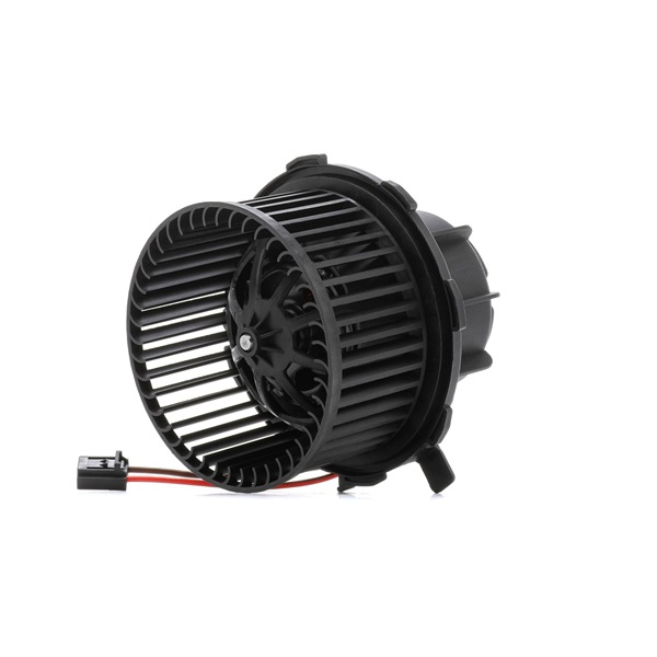 OEM 8T1820021 STARK Ventilador habitáculo SKIB-0310430 para VOLKSWAGEN, SEAT, AUDI, FORD, VOLVO