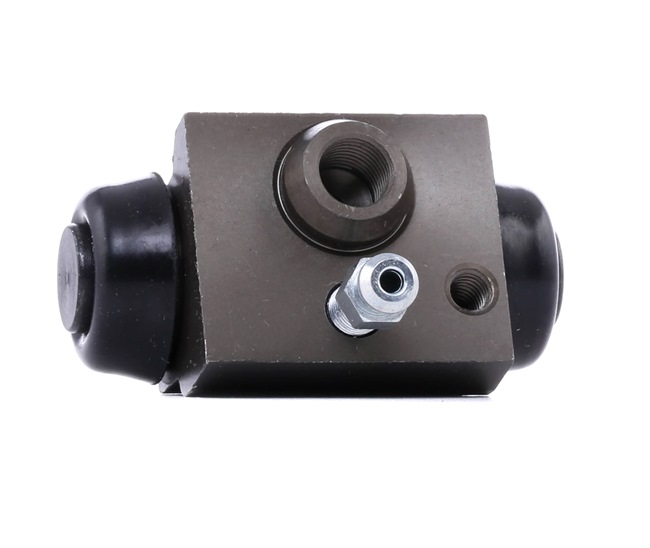 AYGO Cilindretto freno BWC252 TRW