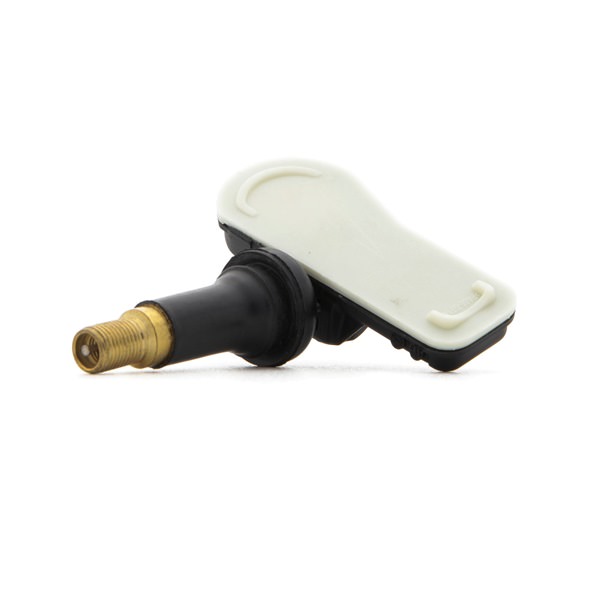 OEM EV6T1A180DC STARK Sensore di pressione pneumatici (TPMS) SKWS-1400104 per FORD