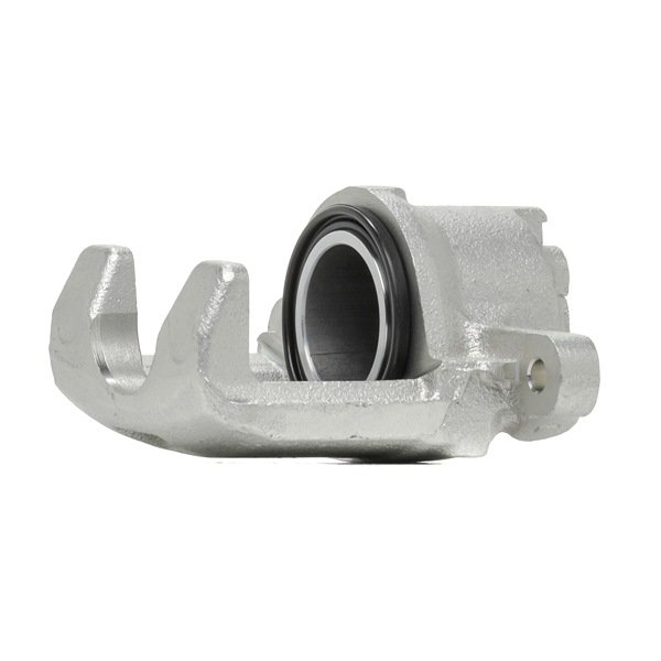 RIDEX Pinza freno 78B2768 RIDEX Pinze freni 78B2768