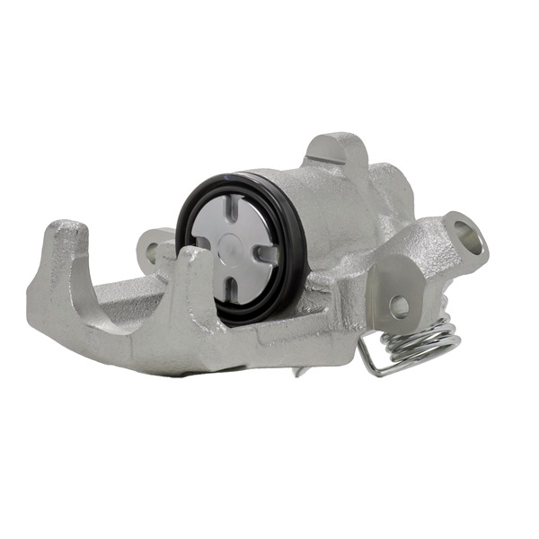 Bremsecaliper (78B2774) fra RIDEX for FORD Scorpio II Stasjonsvogn (GNR, GGR) 2.9 i (110 KW / 150 HK / Fra 1995)