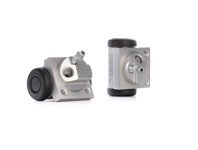 FORTWO Cilindretto freno BWF336T TRW