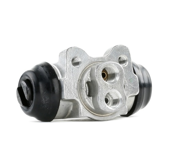 OEM 53401M83310 TRW Jarrusylinteri BWH319 varten SUZUKI, BEDFORD